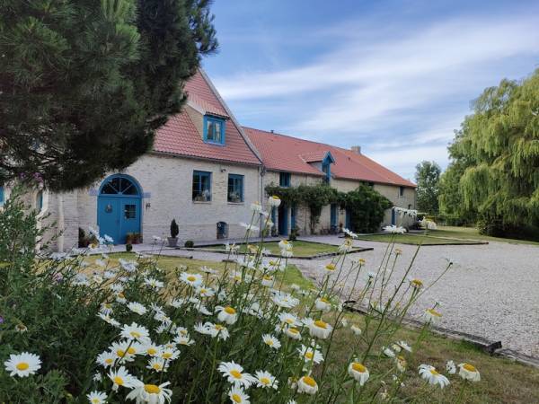 Ferme s'Abs Hof extérieur (source Tourinsoft 2025).jpg
