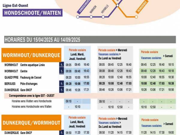 Horaires bus Wormhout Dunkerque.jpg