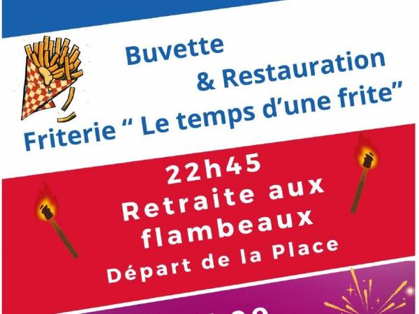 fête nationale Eringhem prog.jpg