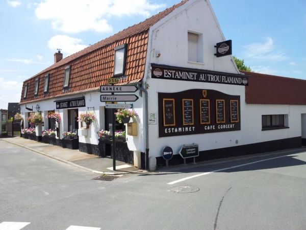 restaurant-au-trou-normand-ledringhem.jpg