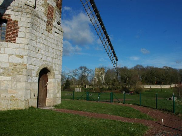 moulin-montagne-watten (10).jpg