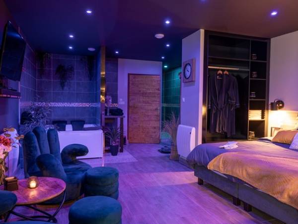 atelier Chill ensemble chbre (source Tourinsoft 2025).jpg