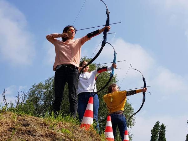 Archery Aventures Steene (7).jpg