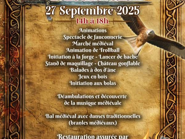 fete médiévale bierne programme.jpg