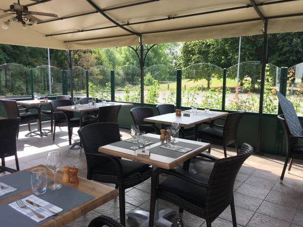 Au pont tournant 2023 terrasse.JPG