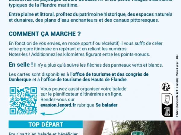 RPN plaine et littoral de Flandre-Flyer - L 105 x H 148 mm_page-0002.jpg