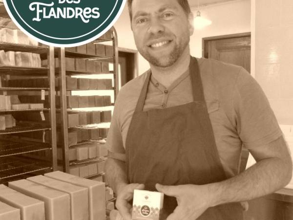 photo guide la savonnerie des flandres 2023.JPG