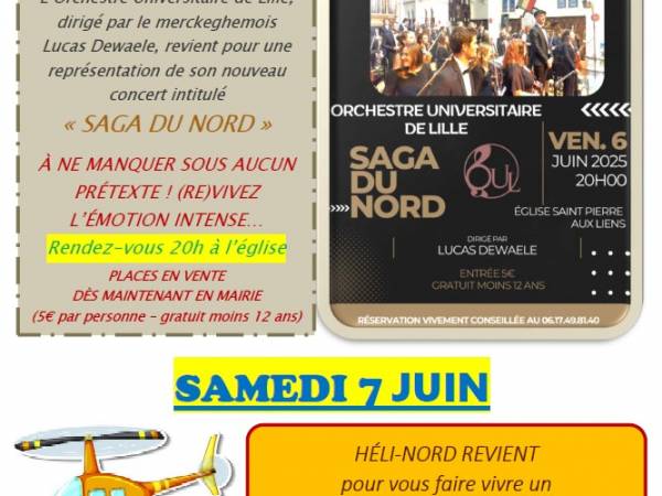 programme ducasse Merckeghem pg 1.jpg