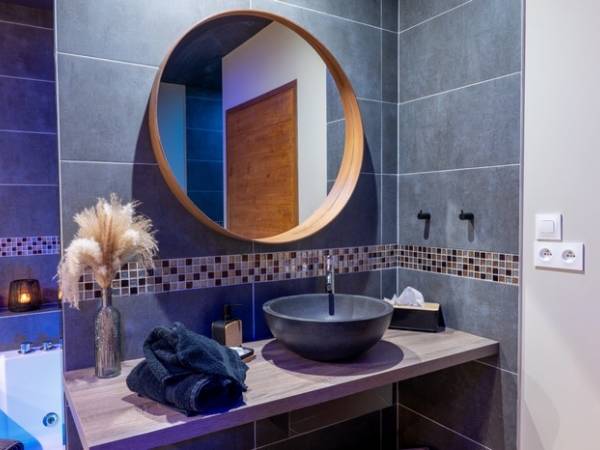 atelier Chill salle de bain (source Tourinsoft 2025).jpg