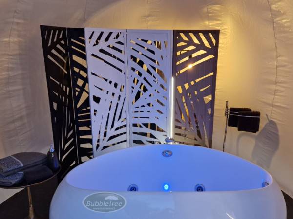 yin yang ecolieu drincham baignoire balneo.jpg