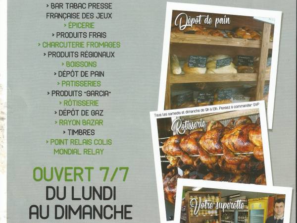 panier sympa flyer1.jpg