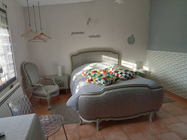 cabarette chambre 2 (source Tourinsoft 2025).jpg