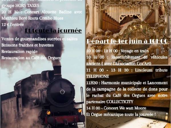 ouverture campagne de dons Herzeele 31 mai (programme).jpg