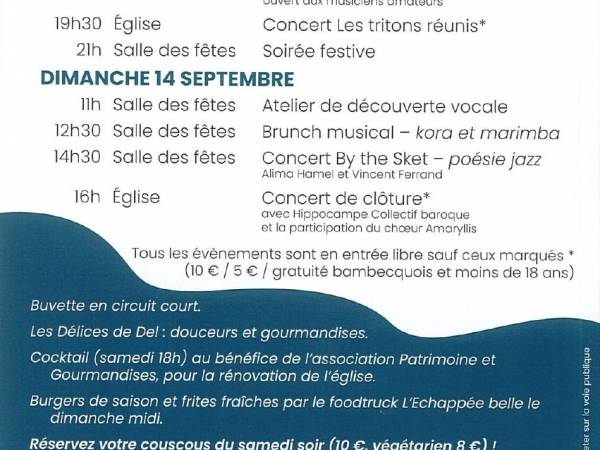 de brique et de baroque Bambecque prog septembre 2025.jpg