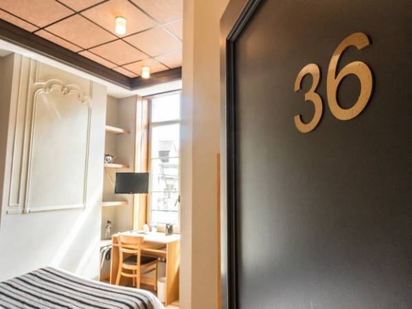 hôtel au tonnelier entrée chb (source tourinsoft 2025).jpg