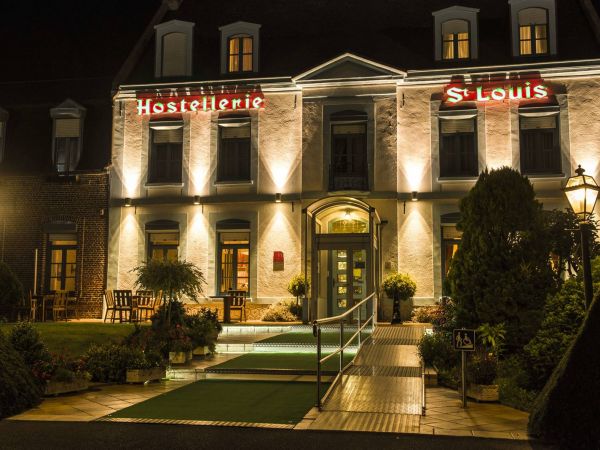 hotellerie-saint-louis-bollezeele (3).jpg