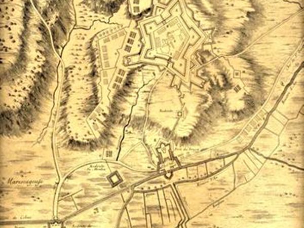 101_Fortification_7_Plan_1662_fort_et_bourg.jpg