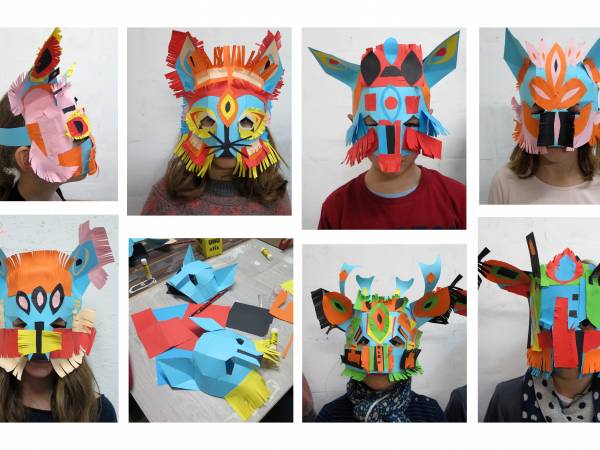 Modulo Atelier masques.jpg