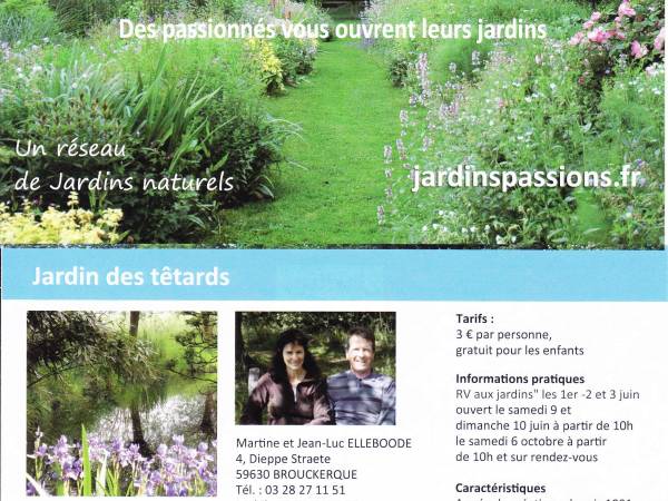 Flyer Jardin des Têtards 2018.jpg