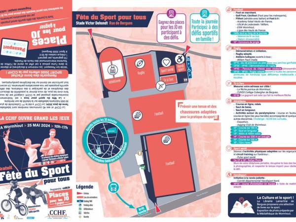 fête du sport page 1.JPG