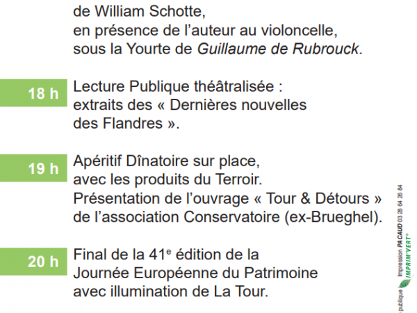 watten_21_septembre tour et détours prog.png
