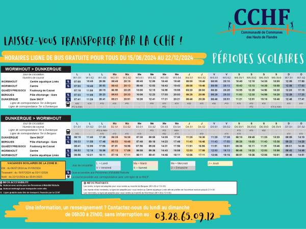 Horaires - Ligne de bus gratuite Période SCOLAIRE.jpg
