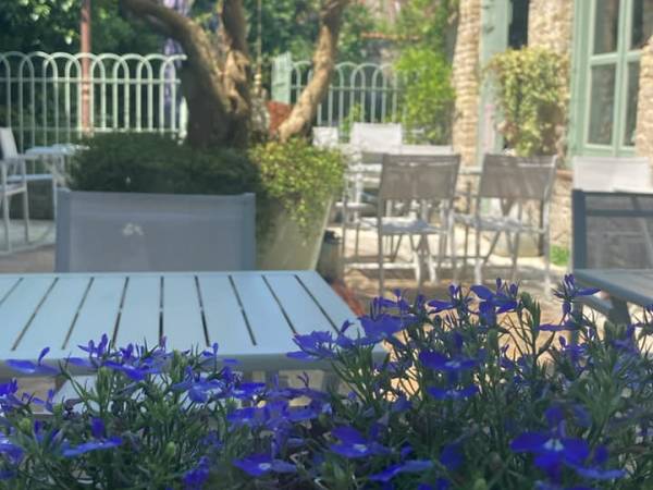 Bienvenue chez Nous jardin 3 (source Tourinsoft 2025).jpg