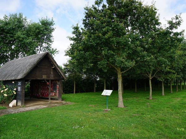 La Plaine au Bois Esquelbecq.JPG