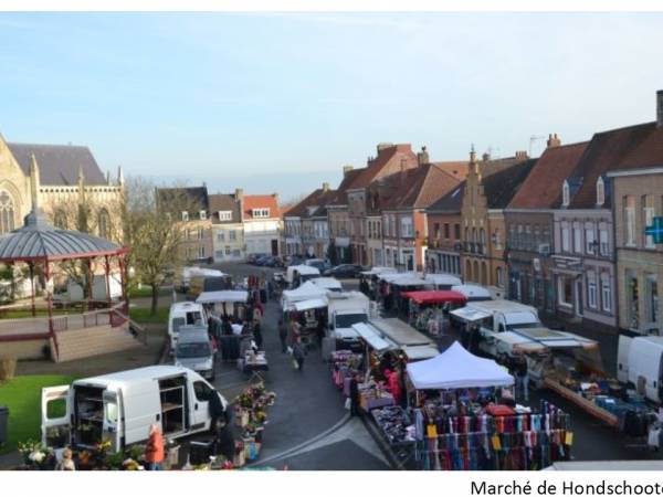 Marché de hondschoote.jpg