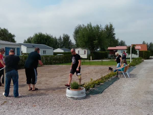 le groene veld terrain petanque 3.jpg