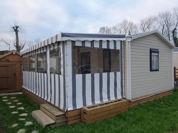 mobil home auvent camping vauban.jpg