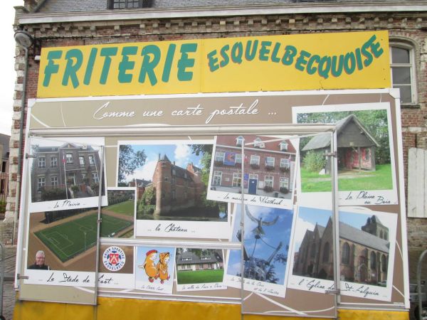 Friterie Esquelbecquoise (1).JPG