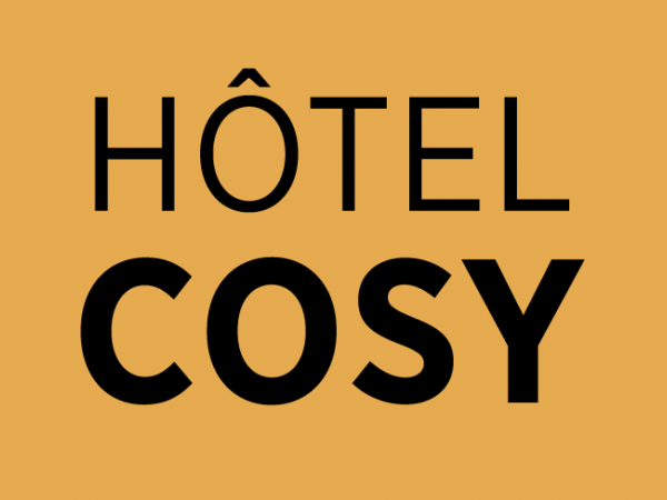 hostellerie st louis 2024 LOGIS_HOTELS_SEGMENTATION_HOTEL_COSY_EXECUTE_2023_RVB.png