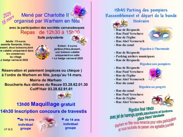 PROGRAMME HABITATION carnaval 2025.jpg