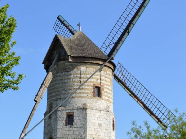 moulin-montagne-watten (1).jpg