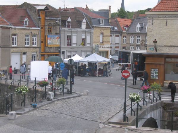 bienvenuechezleschtis-tournage-bergues (2).jpg