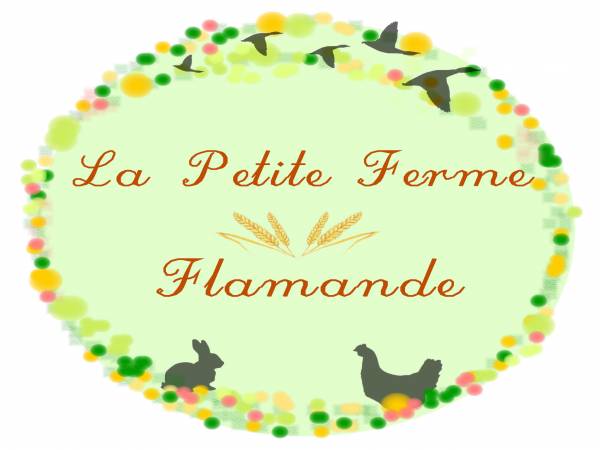 logo petite ferme flamande.jpg