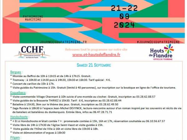 programme JEP 2024 page 1.JPG