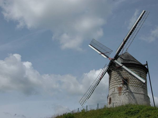 moulin-montagne-watten (13).jpg