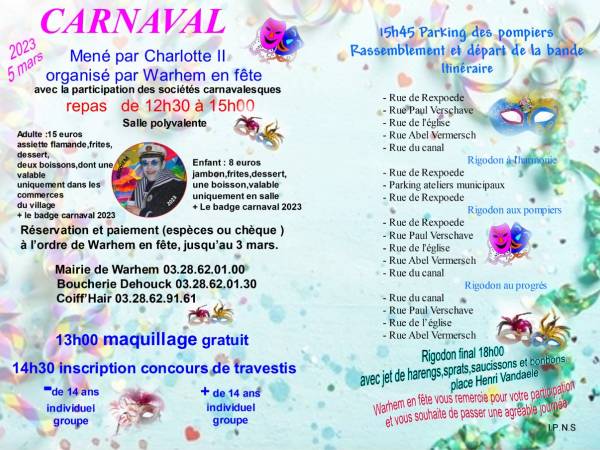 thumbnail_Copie de PROGRAMME HABITATION carnaval 2023verso(9).jpg