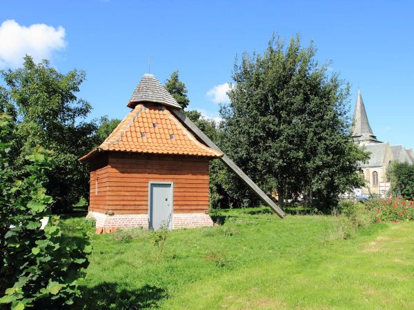 moulin-cheval-rosse-mulle.jpg