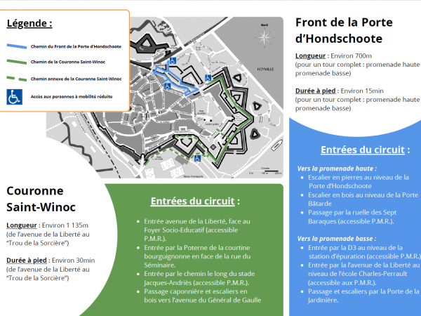 Capture d'écran 2025-03-25 120546.png