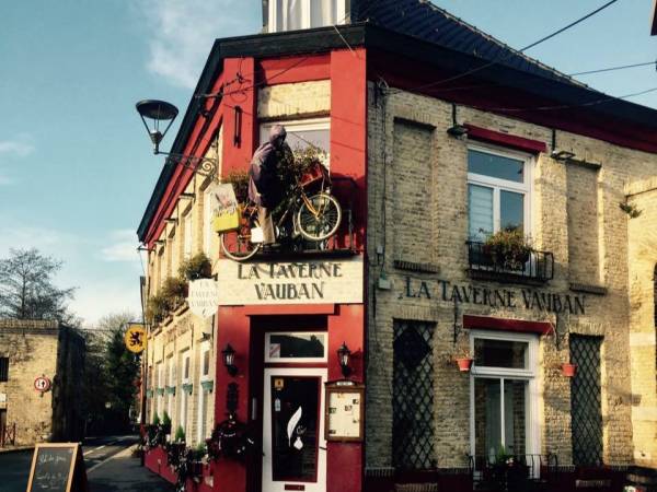 taverne vauban façade.JPG