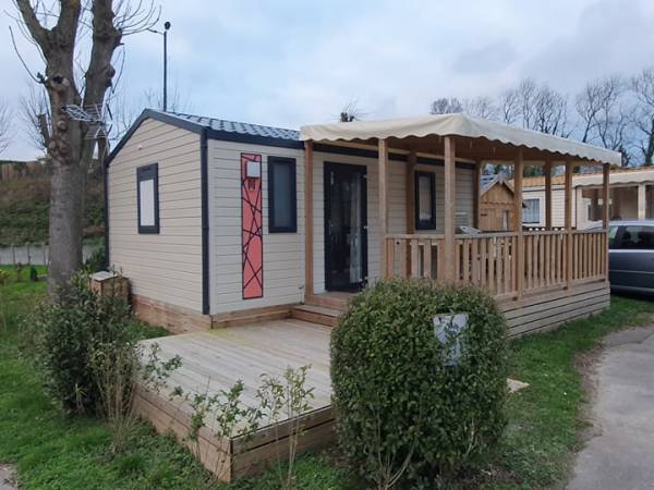 mobil-home camping vauban.jpg