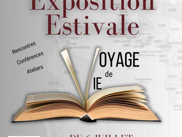 Expo Voyage de vie, vie de voyage.jpeg