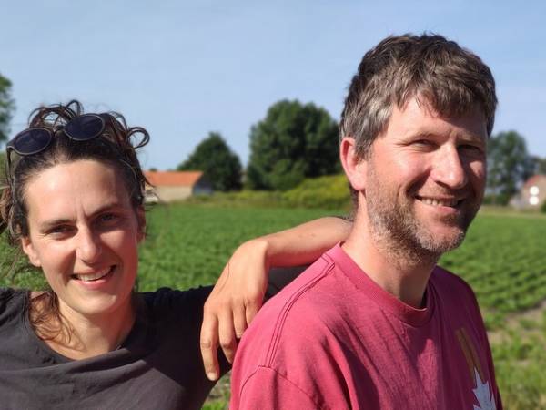 miellerie Zyckelin Helene-Fiers-et-Mathieu-Hebert (source Tourinsoft 2025).jpg