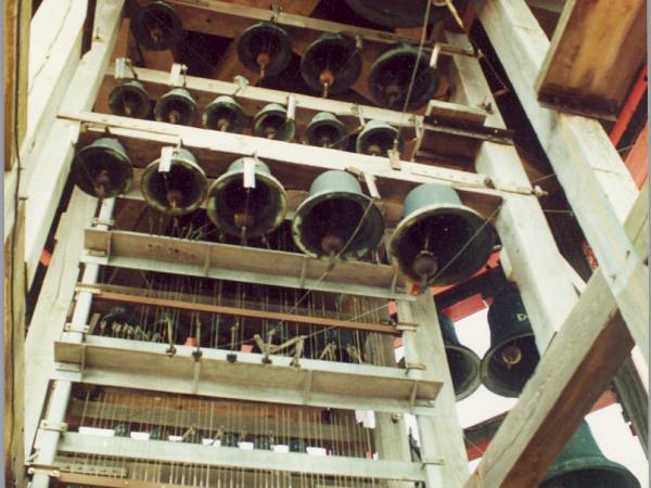 Carillon-025.jpg