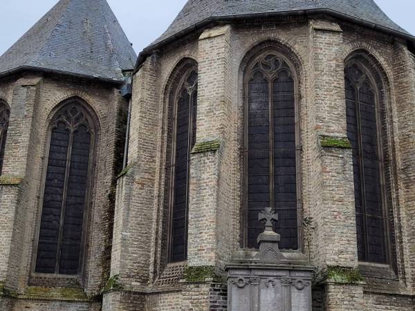 Rexpoede Eglise St Omer - EQ oct 24 (2).jpg