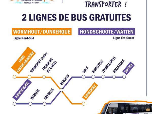 lignes de bus CCHF.jpg
