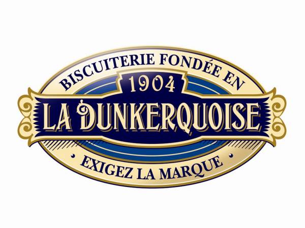 Biscuiterie Dunkerquoise.JPG